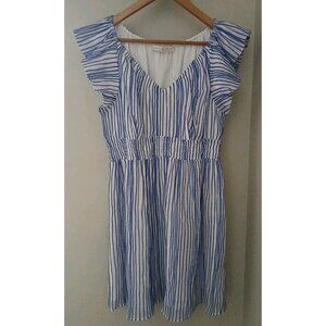 New Marie Oliver Emilia Dress